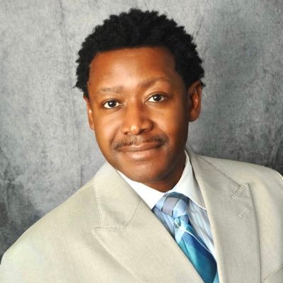 ESessomsJr's profile picture. Director of Federal Prog & Elem Education-Turnaround Principal-22/23 APS Principal of the Year Finalist