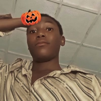 fundz_big97219's profile picture. Affiliate Marketing Specialist | Digital Promotions
Traffic generation • Online earnings • Brand growth
DM open for collabs