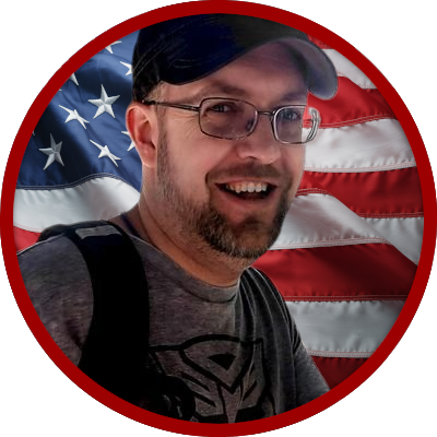 JMColeTX's profile picture. America First. Texas Forever. Unfiltered Patriot. 🇺🇸
Ex: @ColedHardFacts • No DMs • Come And Take It