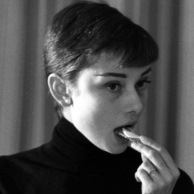 ahoradalucidez's profile picture. tentando não ser o que sou sabendo que sou 🇵🇸