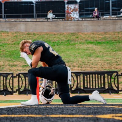 ErikMccarty13's profile picture. https://t.co/1FBSNF0ArG