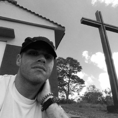 GustotaMattos's profile picture. Doutor em ciências socias (UFMG) e especialista em geoprocessamento. De olho em cidades, dados e tech.
 Esportista de final de semana e Raul Seixista todo dia