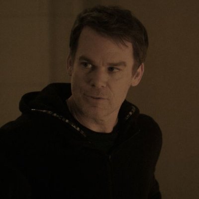 Sefoo_Gomaa7's profile picture. (Tonight's the night. And it's gonna happen, again and again. It has to happen.) The bay harbor butcher