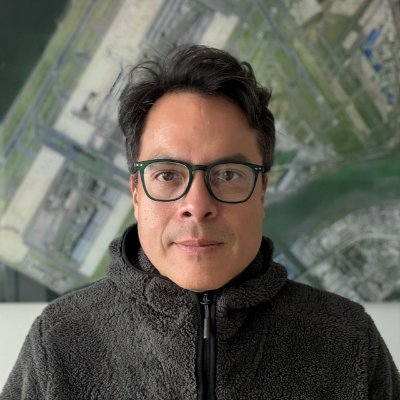 jaypozo's profile picture. The AI Solopreneur | Building @helloyaklip. Writing about my build and growth journey.