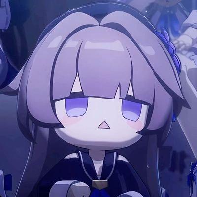 yangarchivist's profile picture. 14 || gw 50kg || infj