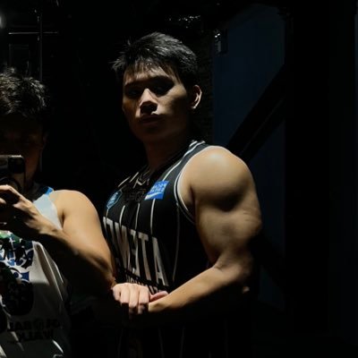 Javen__Yu's profile picture. Weirdo with no personality, CPA