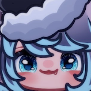 Sagirimonovt's profile picture. ୨୧ ══════✦🌙✦══════୨୧
|BR/EN/ESP| VTUBER | ARTIST

- carrd: https://t.co/Givzxb3qWp
- vgen: https://t.co/AjZhPklTYk
- fã da @Aspenzinhaa
- Von 💍