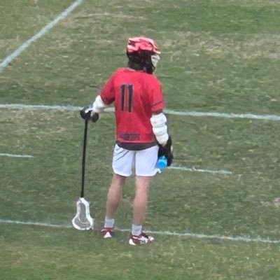 kmackrcn's profile picture. 