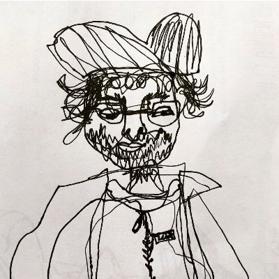 timkcraig's profile picture. Manc 🐝 | Writer of (v) short fiction | Winner Bridport Prize Flash | Debut collection ‘Now You See Him' (@AdHocFiction) - LL Edge Hill Short Story Prize ‘23