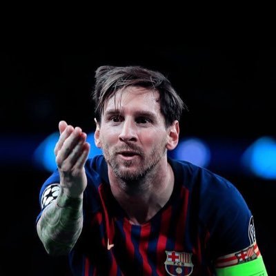 m7i_o1's profile picture. @ittihad @FCBarcelona