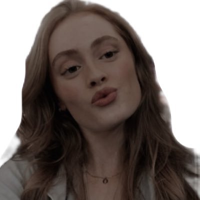 BAYCAFFEE's profile picture. 𝖨 𝗹𝗶𝗸𝗲 𝗍𝗁𝖾 𝗐𝖺𝗒 𝗒𝗈𝗎 ͟k͟i͟s͟s͟ ͟m͟e͟.͟