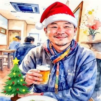 ZEN18606116's profile picture. 