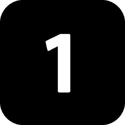 WololoWKI's profile picture. 🧠 At the edge of AI & Crypto.