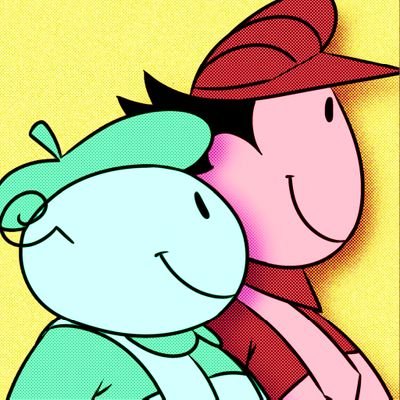 ZagaBrothers's profile picture. 