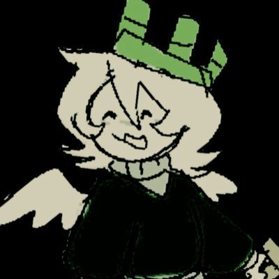 telamonschosen's profile picture. ⠀⠀⠀⠀⠀ ⠀ ⠀⠀⠀ ⠀✦⠀#⃞𝐋𝐄𝐓𝐒⠀ 𝙂𝙊 ⠀⠀⠀ ⠀⠀ Iᑎ ⠀⠀ ꧁⠀⠀⠀ 𝚃𝙷𝙴 ꙳⠀ ɢᴀʀᴅᴇɴ .⠀₊͡ ﹅ ⠀⠀⠀⠀ ⠀⠀⠀ ʏᴏᴜ'ʟʟ 𝐟𝐢𝐧𝐝 ⠀ ✶ ⠀ׅ ׅ⠀ ᔕOᗰETᕼIᑎG ⠀⠀⠀☀︎⠀⠀⠀#⃞𝐖𝐀𝐈𝐓𝐈𝐍𝐆 ׅ⎖