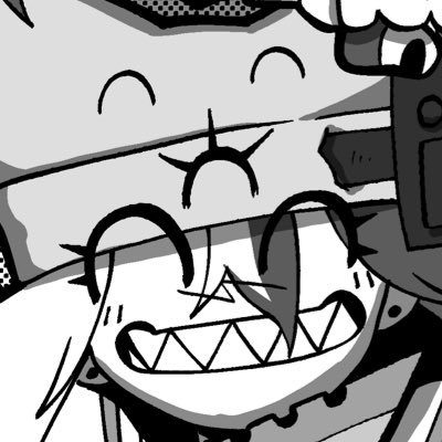 shteppii's profile picture. rapper that draws :3 (TV-MA)