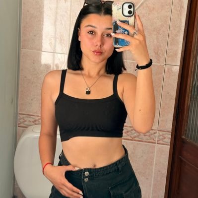 jessiiibertinat's profile picture. 