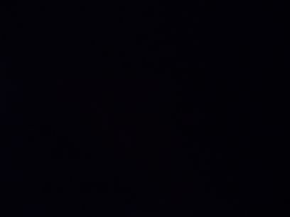 LillyIrishbeth's profile picture. Cool Calm Collected Woman.