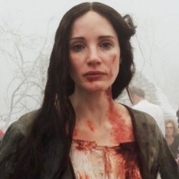 cinemetary's profile picture. 