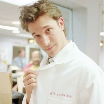 thomslvey's profile picture. 