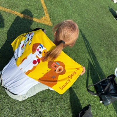 hrk___29's profile picture. kansai / '93 /クリープハイプ / Saucy Dog / 12.27 レディクレ : 1.4 Saucy Dog 京セラ / 音垢以外のフォローご遠慮ください