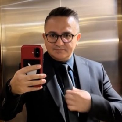 numan797's profile picture. Genç emekli hakim / Avukat- Yaşam Koçu - Kahve Falı Bakıcısı