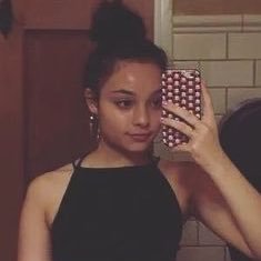 CelinaCartrb's profile picture. parody account / not the real Kayla Maisonet/Parody account/ taken by @ProtectiveClaws