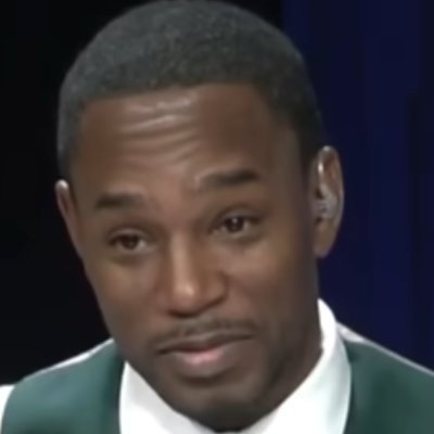 Cyclops81's profile picture. Stop lying. Cuz every time you lie, you undercut your ability to be what only truth can make you into....