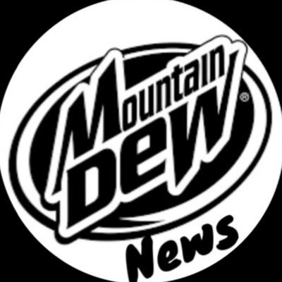 mtndewnews's profile picture. if you like mtn dew I love u #BringBackSupernova