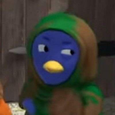 chavez_yayas's profile picture. Mi biografía está en tu corazón ❤️