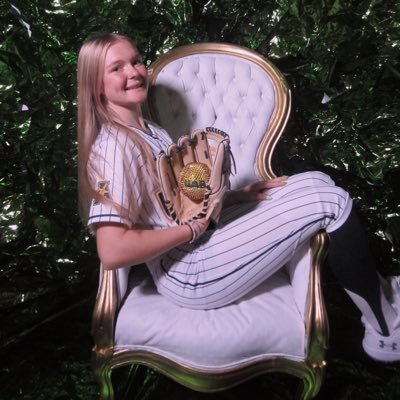 mhughes8808's profile picture. UAB Commit🐉🔥 | OF/LHP | Patrick Henry High School | 2023 14u Premier PGF National Champion |