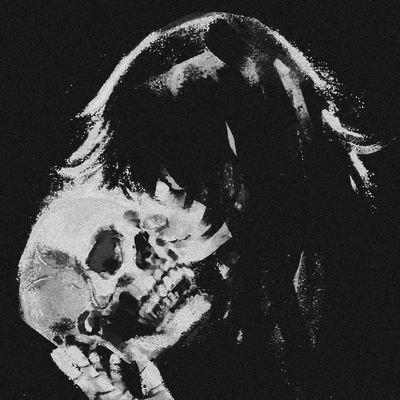 sprmodelsbf's profile picture. 22y • ele/ela | he/she • letras - tradução (🇧🇷/🇮🇹) | ufmg • também conhecido como eden maneskin da silva. hater em tempo integral.