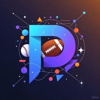 PompN62002's profile picture. #LGM #Jetup