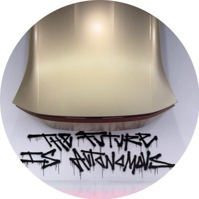 mr_xpace_x's profile picture. 