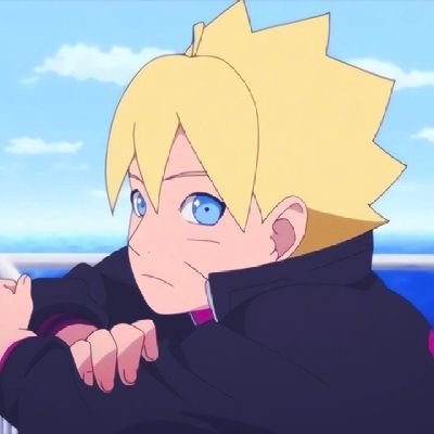 cherry96tree's profile picture. 96'♏Dog mom of @EllieD_18 🐶 #BTS Army OT7!💜 Atiny 📢 Gamer🎮Always Tired😴Slytherin🐍Squishmallow Collector 🐼 Anime 💢12' Skelly owner 💀 Veterinary CSR 🐾