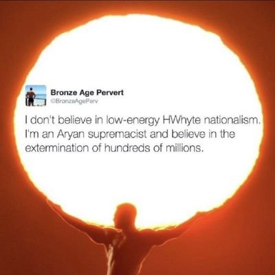 toldya1933's profile picture. ein Heerdenthier, etwas Artiges, Kränkliches, Mittelmässiges, der heutige Europäer