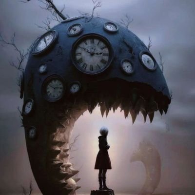 IDozeh's profile picture. Leader/Founder @SevereOnTop /
Montage Maker // Dream Chaser / https://t.co/LAHyJe7sho /  https://t.co/wUK1l1AdSA // https://t.co/yre613MFJj