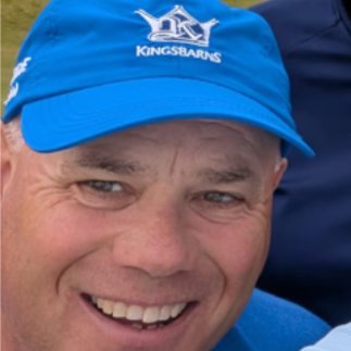 GordMcGarva's profile picture. 