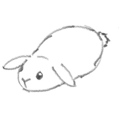 SylvanSilvanus's profile picture. Minors Do Not Interact | Sometimes, I exist for a period of time at the time | Beginner Writer on AO3 (NSFW)