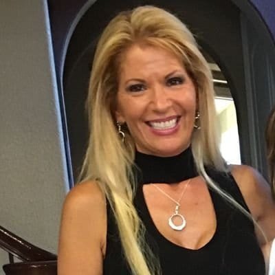 Victoria525252's profile picture. I love my country & freedom! I'm so happy we have president Trump back in the white House! God bless America & and God bless president Trump! America is back!