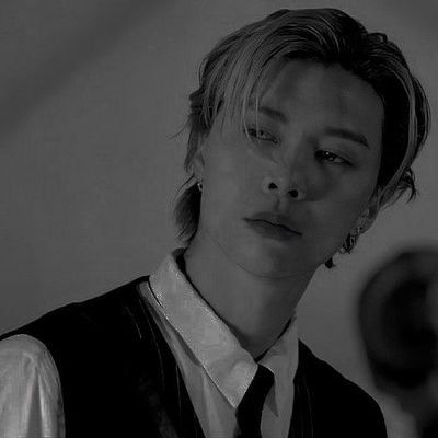 AP0LYMIX's profile picture. ­ ­­ ­­ ­ ­­ ­ ­­ ­­
       
———  mecánico.