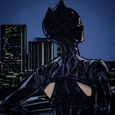 sillyMacTavish's profile picture. batman, filmes e livros