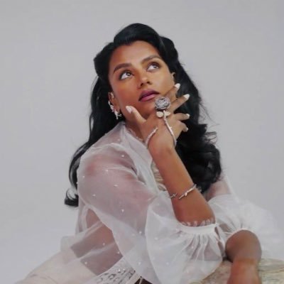 adorefranchaela's profile picture. free palestine 🇵🇸 | franchaela’s lawyer | tt: sapphicfrancesca