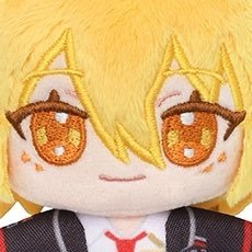 sumfincool's profile picture. I wanna have a parody account of a project moon character but idk who, any suggestions? if so, DM me!! #kingofgreedIDwhen