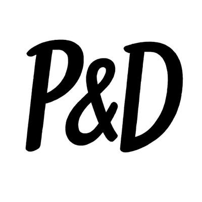 pumpadxx's profile picture. CS2 Trading 24/7. Collecting Skins. Buying skins