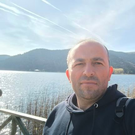 RAMAZAN20705648's profile picture. Bjk 1903
Memleket 55
Mekan 34 
kafirle çatışmayı göze alana müslüman denir.⚔️🗡️