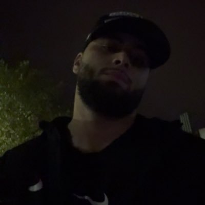 Zedd681's profile picture. J’attend toujours la sortie d’un bon COD. le football c’est pas mal aussi