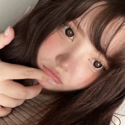 justgothicc's profile picture. 