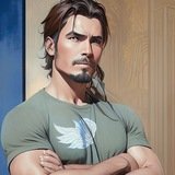 _ClassicCrypto's profile picture. 