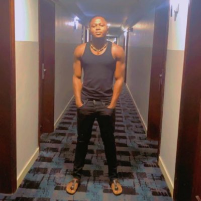 Ebeneze86011683's profile picture. Que será, será
 @Onyankopon @FCBarcelona @teammessi @Argentina @America @MiamiHeat @shattawalegh